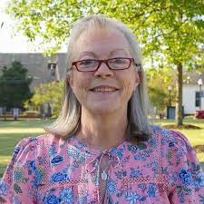 Collierville Schools