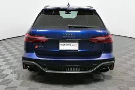Image result for Palace Blue 2021 Audi