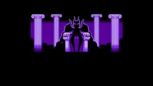 Through the aesthetic of pixel art we will explore artistic principals like shape language, color theory, and composition as well as show you a step by step workflow for creating assets that you can use to make your own games. 2d Pixel Perfect How To Set Up Your Unity Project For Retro 8 Bit Games Unity Blog