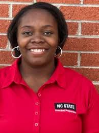 Durham/Wake Cohort 2023