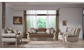 Mobilyam Turk Adli Kullanicinin Urunler Panosundaki Pin Urunler