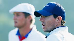 Författare: Martin Strömberg