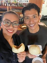 Dough Boi's Instagram, Twitter & Facebook