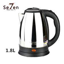 Jual water heater lengkap dan murah di lazada. Harga Pemanas Air Terbaik Juni 2021 Shopee Indonesia