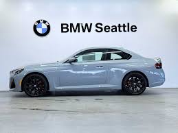 Image result for Brooklyn Grey 2025 i5