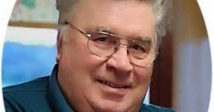 DAVID “DAVE” EVANS 1871 -1937 Dave Evans left the farm he was raised