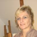 Dorett Auerswald ... Ulrike Aufderheide auf xing.com