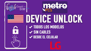 See, its that easy to break the factory reset protection or bypass google verification on lg v10, lg g4, lg g3 and other lg devices. Liberar Lg Metro Pcs Usa Via Device Unlock Todos Los Modelos