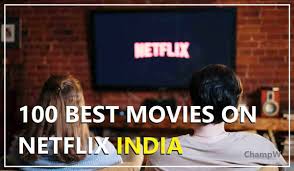 And we've only just scratched the surface of netflix's growing stable of formidable originals, like martin scorsese's the irishman, alfonso cuaron's roma, and eddie murphy comeback vehicle. 99 Best Movies On Netflix To Watch Today April 20 2021