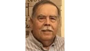 FRANK GUTIERREZ Obituary (1947