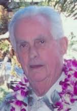 Obituary information for James Eugene Baliman