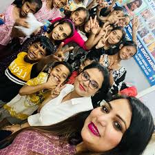 foundationananyadelhi