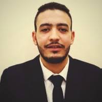 100+ "Hassan Khalaf" profiles