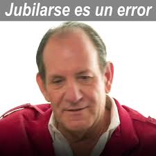 NANCY bejarano Meneses