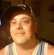 Alan Bolden's Instagram, Twitter & Facebook