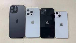 On the front, the apple iphone 13 pro max is expected to sport a 12 mp front camera for clicking selfies. Iphone 13 Cameras Portrait Mode Video Could Be Coming To Apple S Next Iphone Cnet