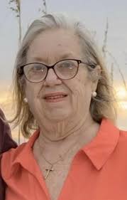 Lynne Bohn Obituary (1949