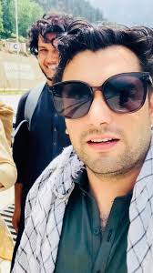 Discovering Nuristan, Afghanistan! The cool weather and warm hospitality  make this place unforgettable. Met a wonderful traveler @travell4llove from  Germany who’s equally captivated by Afghan culture ...