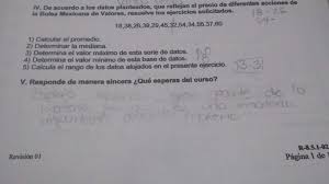 25 Cosas Siniestras De La Escuela Lxvi
