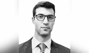 COVID has turned alternatives into necessities in legal tech: MinuteBox  co-founder