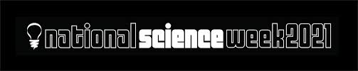 Make games, apps and art with code. Logos Graphics National Science Week