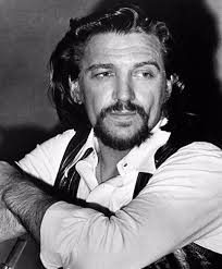 Regram Mick Rock ] "It's an energy thing. At the height of the moment, I  say assassin because that's what I feel like when I'm gonna take you out. I  want