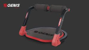 pin em fitness polishop