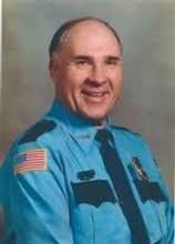 Obituary information for Ronald Charles Schlueter