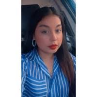 Leslie Sierra's Instagram, Twitter & Facebook