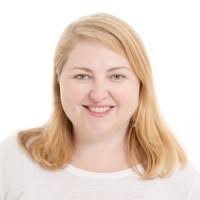 Phoebe Hale's Instagram, Twitter & Facebook