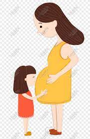51 gambar kartun ibu hamil berhijab himpun kartun ibu hamil kartun muslimah, 23 06 2019 51 gambar kartun ibu hamil berhijab selamat datang sobat yang admin senangi kali ini kita hendak membahas mengenai tentang gambar kartun ini merupakan yang amat banyak sebab di dalam. Tangan Dicat Kreatif Ibu Hamil Yang Comel Gambar Unduh Gratis Imej 610824851 Format Psd My Lovepik Com