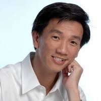 40+ "Chong Leong" profiles