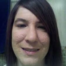 Stream Heather Callahan music