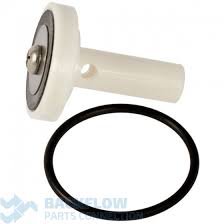 Maybe you would like to learn more about one of these? Febco 1 1 2 2 805y 805yb 825y 825ya 825yar Single Check Kit