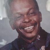 Remembering Saluda High School