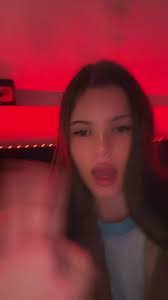 Lula (@lulabernard05)