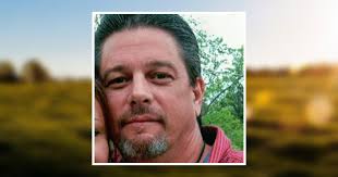 Daniel Keith "Danny" Fuller Obituary February 20, 2017