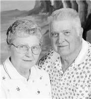 Betty Switzer Obituary (1924