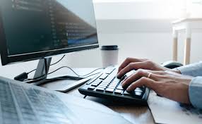 Plus de 150 formations à distance gratuites et rémunérées pour développer vos compétences. 150 Nouvelles Formations A Distance Proposees Par Pole Emploi Aux Demandeurs D Emploi Pole Emploi