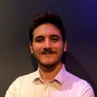 1300+ "Favía" profiles