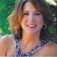 50+ "Mary Kirsch" profiles