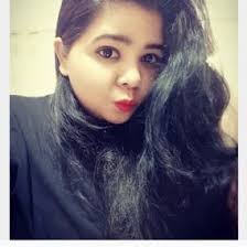 Neha khare Shrivastava physio (@khare_physio)