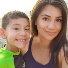 Megan Rocha (megann276)