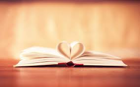 5 Great Novels For The Hopeless Romantic In 2020 Book Wallpaper Paper Gifts Anniversary Paper Anniversary