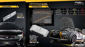 Oleh itu, saya telah membuat keputusan untuk membeli karpet getah kereta secara online. Cap Ayam Bagaimana Nak Tahu Aksesori Dan Barang Kereta Yang Anda Beli Itu Asli Wapcar