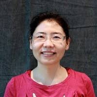 Geoff Weaver Email & Phone Number