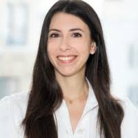 800+ "Grilli," profiles