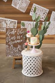 Bring your brunch game to the next level with this brunch coffee bar. 60 Best Bridal Shower Ideas Fun Themes Food And Decorating Ideas For Wedding Showers