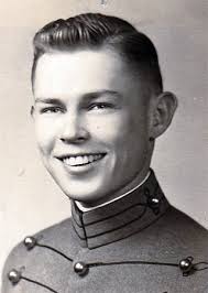 John Barth Obituary (2020)