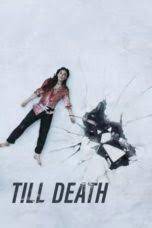 We did not find results for: Nonton Film Streaming Nonton Greenland 2020 Sub Indo Jf Sub Indonesia 21flix